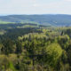 Geopark Smrčiny