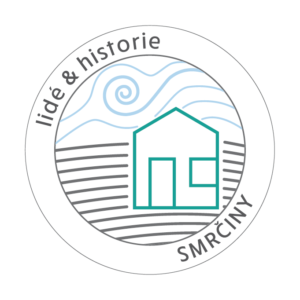 Geopark Smrčiny - lidé a historie
