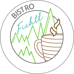 Bistro Fichtl