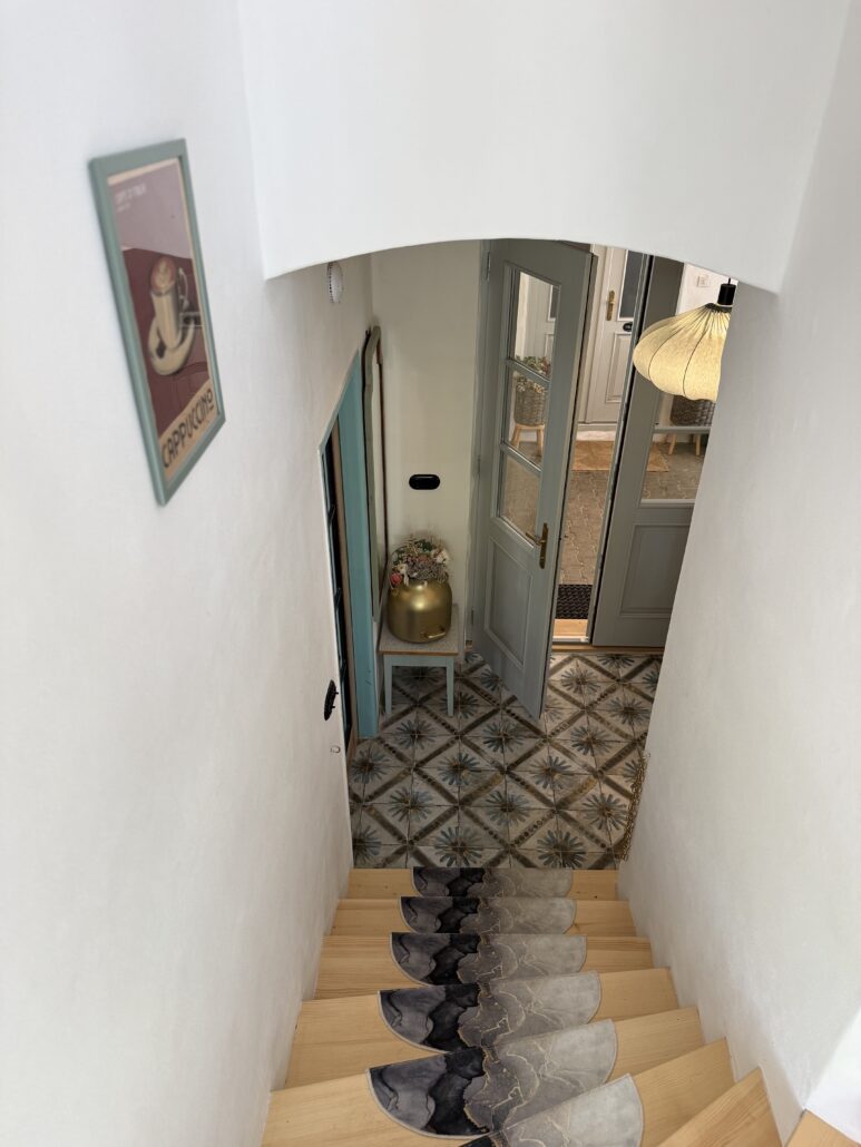 image00001